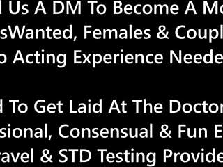 giggles sandy beach feet tickle barefoot fetish 😏🏖️