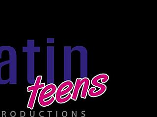 michelle anderson double penetrated anal destruction loves gangbang cum