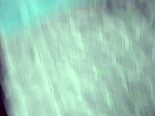 Petite Latina Teen Lizbeth Morales' Sultry Oral Tease