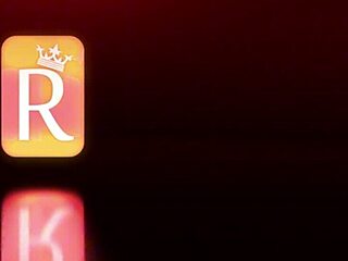 o marido e amante mostram pra corna mansa como foder direito hehe