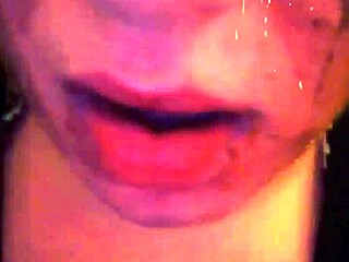 Whore Craves My Cock For Anal Pounding