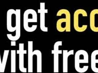 Maxine X Takes Brutal Anal Pounding From Big Cock Hardcore