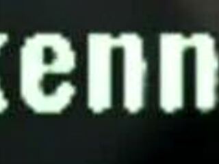 horny british coed girlfriend squirts on webcam toys pov