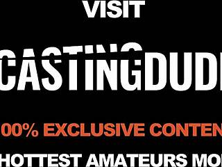 black college slut sneaks bbc doggystyle cheating on clueless husband