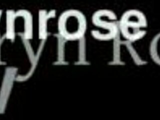 blindfolded slave rides steel pony to squirting orgasms