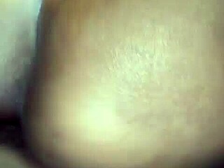 big cock demolishes her massive bubble butt