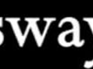 she tasted so sorry in threesome licking pussy to apologize...