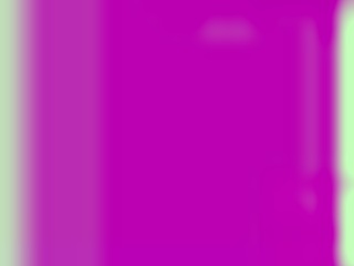 what if brazilian aprilbigass drinks pee from daddy in hostel humiliation?