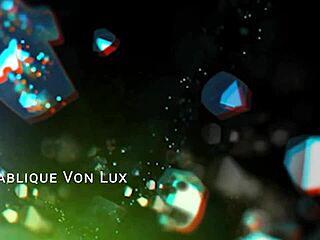 Ashlynn and Sablque's Hookup Turns to Facesitting Domination and Bondage Humiliation