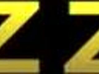 Abby Lee Brazil Stars In Slut Hotel Threesome Double Anal Penetration