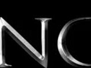 Horny Blonde Gets Hard Fucked Doggy Creampied with Monster Cock