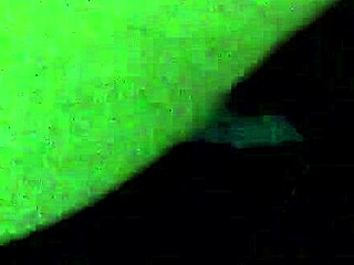 hey check out this ghetto hillbilly creaming hard all over that massive bbc