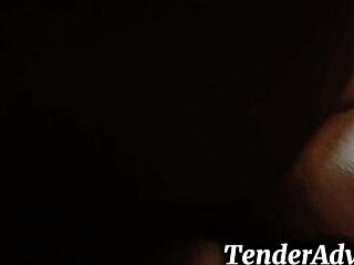 bbw ebony with juicy pussy, feel this bbc balls deep missionary till huge cumshot?