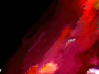 my personal puta delivers raw anal creampie and blowjobs daily