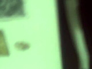 Ever wonder why this sexy Colombian babe culiando craves it deeper in Colombia?