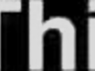 Valeri Martinez Takes 2 Monster Cocks Ass Dap