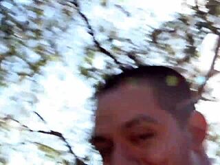 blonde celebrity slut fucked rough in bikini fantasy