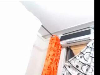 Chaturbate Lesbians Strap On Wild Webcam Ride