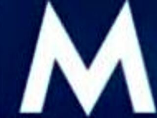 craving your morning creampie leana lovings rides pov?