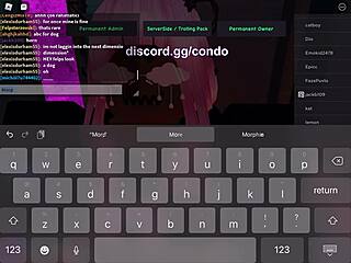 Clapping Ebony Thot Bent Over Doggy Creampie