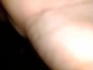 My Indian Tamil girlfriend and I fuck like crazy with friends.