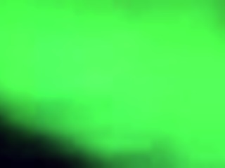 Sexy Brunette Ex Gags On Monster Cock And Swallows Cum!