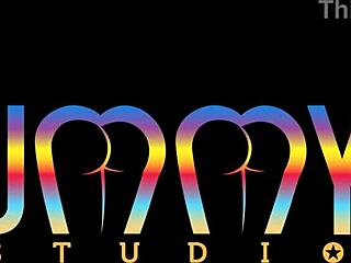 vivian lola fisted anal by erick frei. then 5-on-1 dap dp dpp rimjob footjob piss!