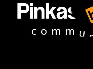 Roblox whore's boob job turns into wild dick ride