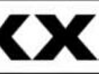 man that rebellious blonde really fucks her dad's new girlfriend hard