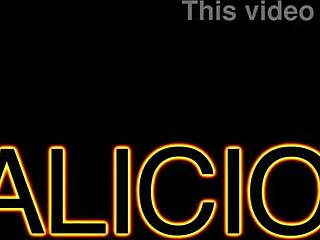 brooklyn lee and kathia nobili pounded hard at work, damn!