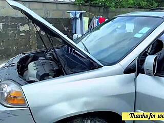 um, local cops want sex pay not arrestin pato??