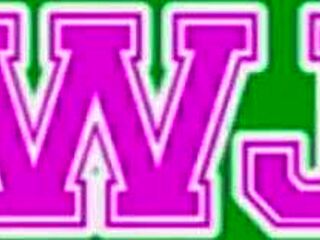 whoa babe's wild cowgirl ride after deepthroat fun!