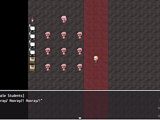 Gym Fuck Cheerleader Huge Tits Creampie Public Outdoor