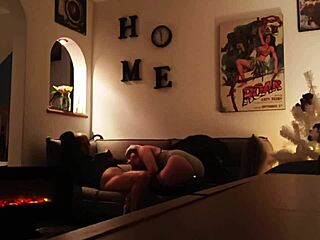 i fucked my office coworker after the xmas party mess