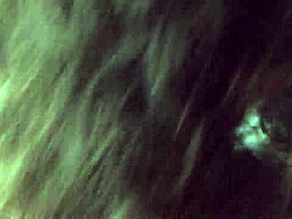 pretty pawg whore slurps long blowjob till nuts explode 💦😈