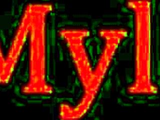 Blindfolded Milf Penny Barber Submits To Ken's Naughty Punishments