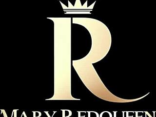 o marido e amante mostram pra corna mansa como foder direito hehe