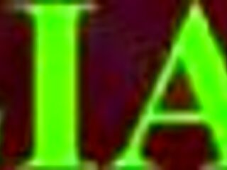 big black monster cock stuffs mature milf's ass in see-through motor home ride