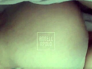 full vid of fucking young half sis after dad leaves home