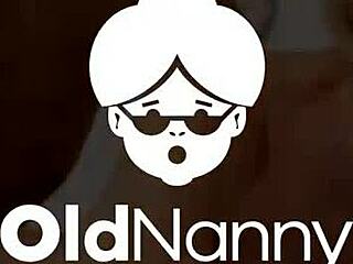 skinny milf alice maze takes hard pounding in photoshoot