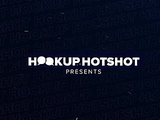 lana reign craves dorian del isla's nasty anal gaping 😈🍑💦