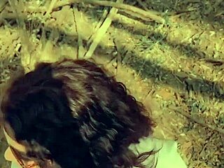 wet teen whore deepthroats coach's monster cock then takes facial after doggy practice fuck