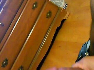 Suckin hozi 2 got me goin crazy!!