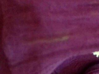 dirty victoria's secret lingerie tease got me hard