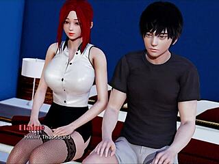 you crave my big indian ass and tits right?