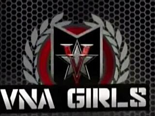 big tit cougar sara jay milks that monster cock dry