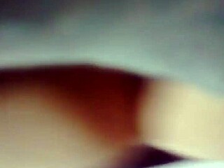 Ever wonder why this sexy Colombian babe culiando craves it deeper in Colombia?