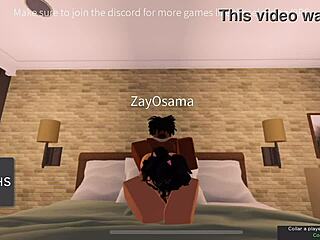 bbc slams mixed babe deep