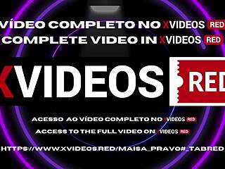 maisie pravo cosplays latex domina humiliating sub in anal inversion play