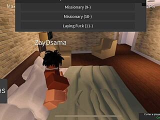 bbc slams mixed babe deep